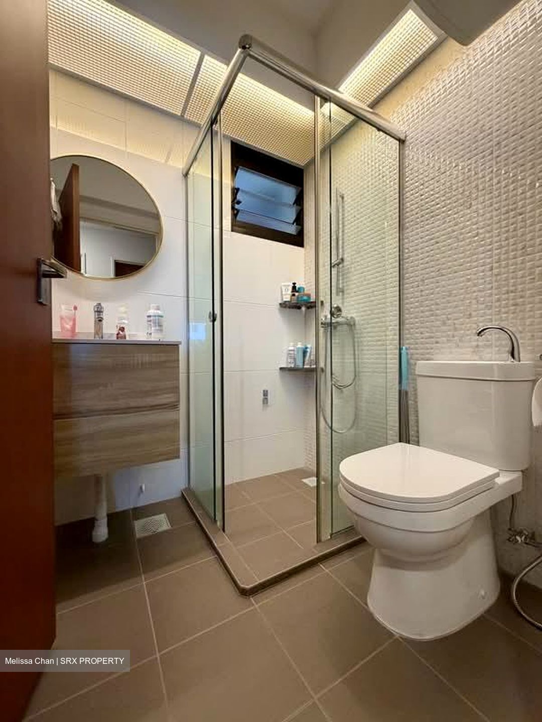 Blk 996A Buangkok Tropica (Hougang), HDB 4 Rooms #602800001